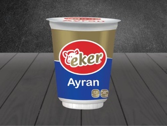 Eker Ayran (17 Cl.) görseli