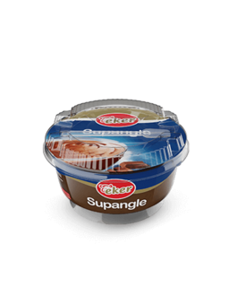 Eker Supangle (150Gr) görseli