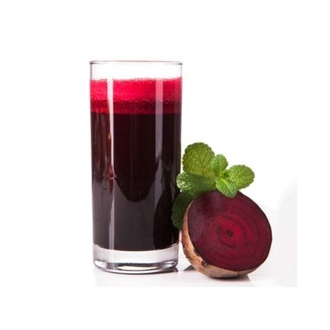Şalgam Suyu (30 Cl.) görseli