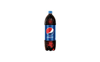Pepsi (1 L) görseli