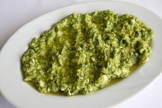 Girit Ezme (500 Gr.) görseli