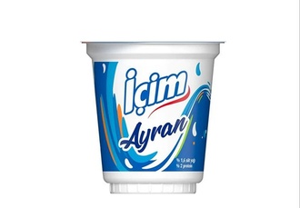 Ayran (30 Cl.) görseli