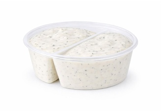 Ranch Sos görseli