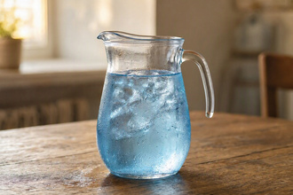 Hamidiye Su (1,5 L.) görseli