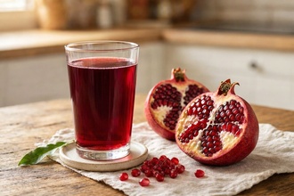 Ancora Nar Suyu (1 L.) görseli