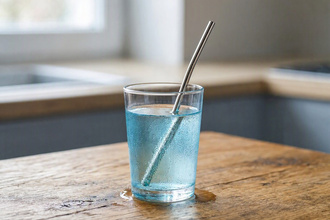Hamidiye Su (50 Cl.) görseli