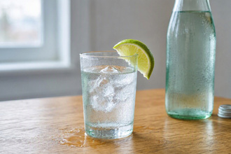 Beypazarı Maden Suyu (20 Cl.) görseli