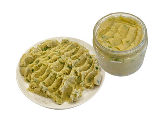 Fava (210 Gr.) görseli