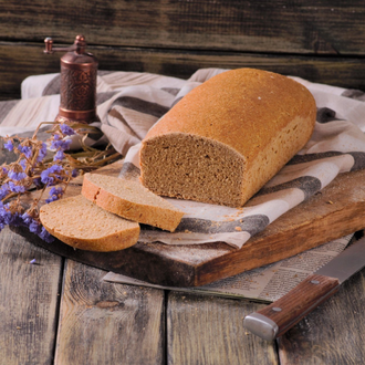 Ata Tohum Siyez Ekmek(770g) görseli