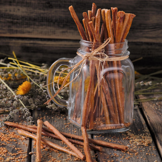 Siyez Çubuk Susamsız Galeta (Paket) görseli