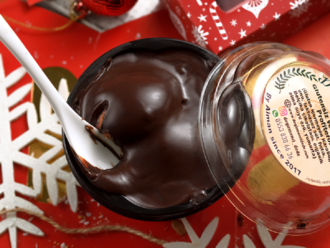 Glutensiz Ve Laktozsuz Profitero(200g) görseli