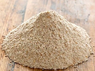 Atalık Tohum Siyez Unu(gdo'suz)(1kg) görseli