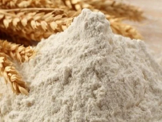 Taş Değirmen Buğday Unu(1kg) görseli