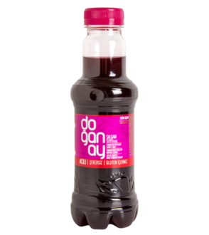 Şalgam Suyu (300 Ml) görseli