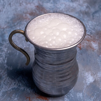 Açık Ayran (25 Cl.) görseli