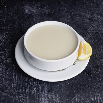 Paça Çorbası görseli