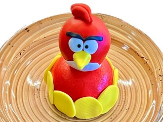 Şeker Hamurlu Pasta (Adet) görseli