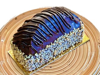 Malaga (Adet) görseli