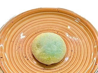 İzmir Bomba (Adet) görseli