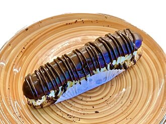 Ekler (Büyük) görseli