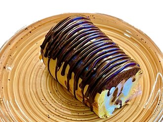 Ankara Sarması görseli