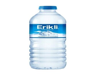 Su (50 Cl.) görseli