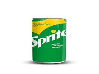 Sprite (33 Cl.) görseli