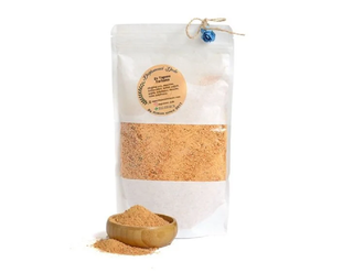 Tarhana Ege Usulü Ev Yapımı(500g) görseli