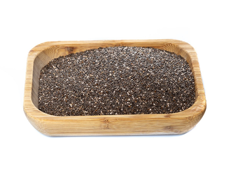 Chia Tohumu(yerli Üretim)(250g) görseli