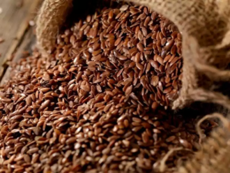 Keten Tohumu(yerli Üretim)(250g) görseli