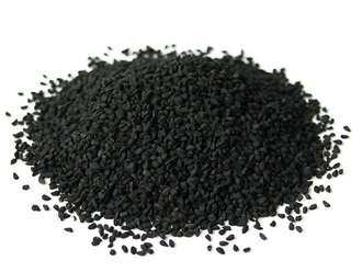 Çörek Otu Tohumu(yerli Üretim)(250g) görseli