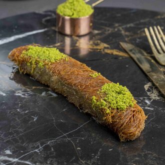 Günün Tatlısı görseli