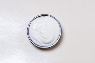 Sour Cream görseli