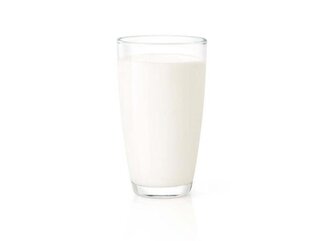Ayran (17,5 Cl.) görseli