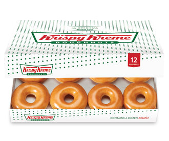 Klasik Düzine görseli