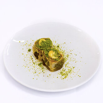 Saray Sarması (500 Gr.) görseli