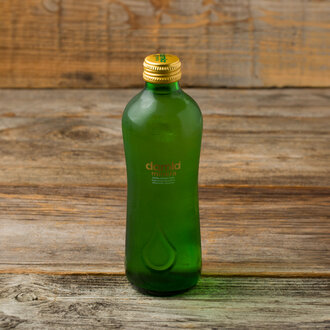 Soda (33 Cl.) görseli