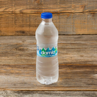 Su (50 Cl.) görseli