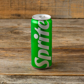 Sprite (33 Cl.) görseli