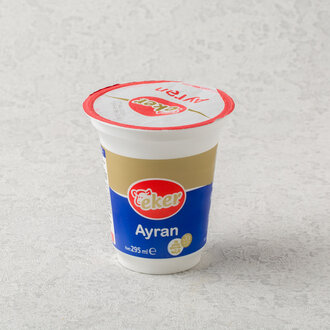 Ayran (30 Cl.) görseli