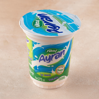 Ayran (30 Cl.) görseli