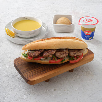 Fiyat Performans Menü görseli