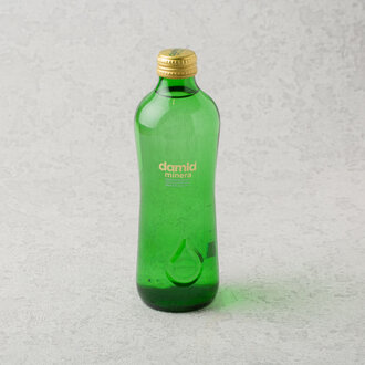 Soda (33 Cl.) görseli