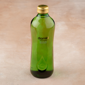Soda (33 Cl.) görseli