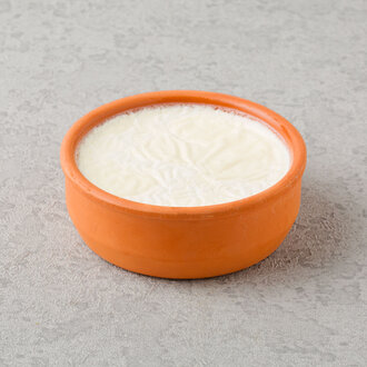 Çömlek Yoğurt görseli