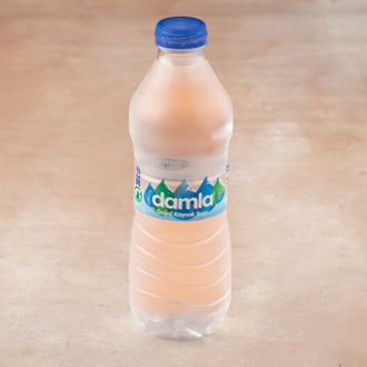 Su (50 Cl.) görseli