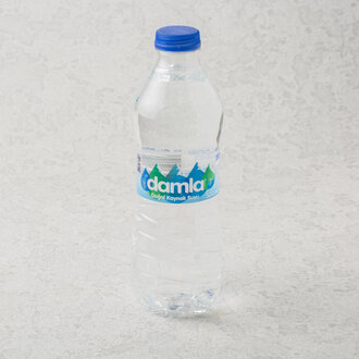 Su (50 Cl.) görseli