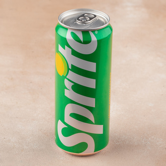 Sprite (33 Cl.) görseli