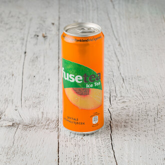 Fuse Tea (33 Cl.) görseli