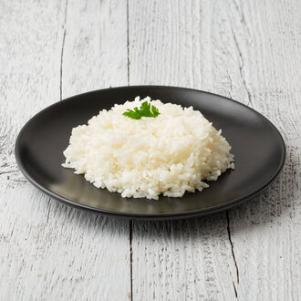 Pirinç Pilavı görseli